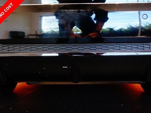 Used 2022 Nissan Sentra SV image 81