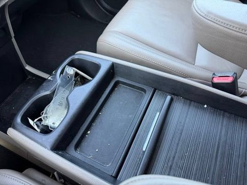 Used 2019 Honda Odyssey EX-L image 18
