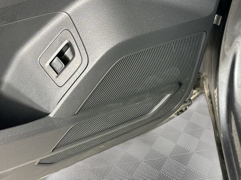 Used 2021 Volkswagen Atlas Cross Sport SEL AWD/4WD image 26