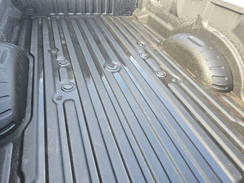 Used 2024 Ford F350 XLT AWD/4WD image 6