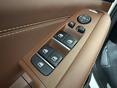 Certified 2023 BMW X5 xDrive40i w/ Premium Package AWD/4WD image 23