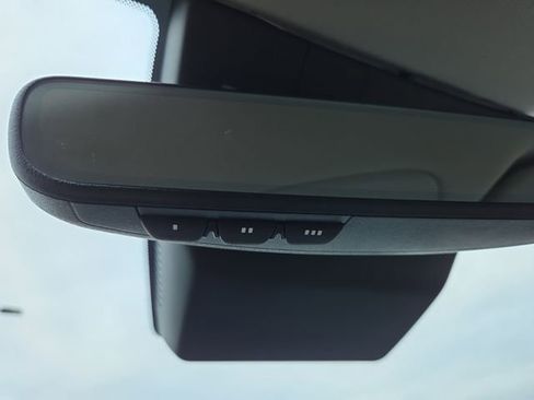 New 2026 Kia Sportage EX image 27