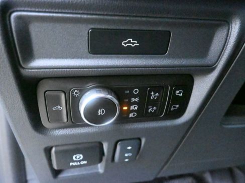 New 2026 Ford F150 Lariat w/ Equipment Group 502A High AWD/4WD image 20