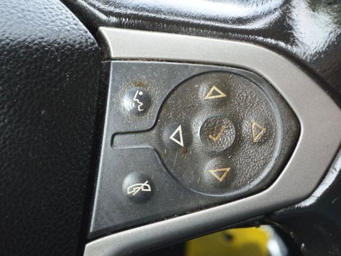 Used 2018 Chevrolet Colorado Z71 AWD/4WD image 28