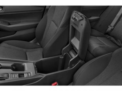 Used 2023 Honda Accord EX image 16