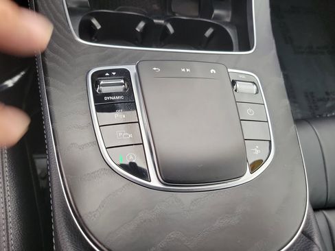 Used 2022 Mercedes-Benz E 450 Coupe image 12