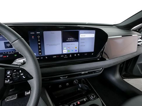 New 2026 Audi S5 Premium Plus AWD/4WD image 13