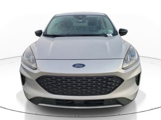 Used 2020 Ford Escape S video 2