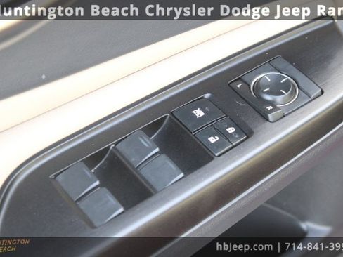 Used 2019 Lexus ES 350 image 11