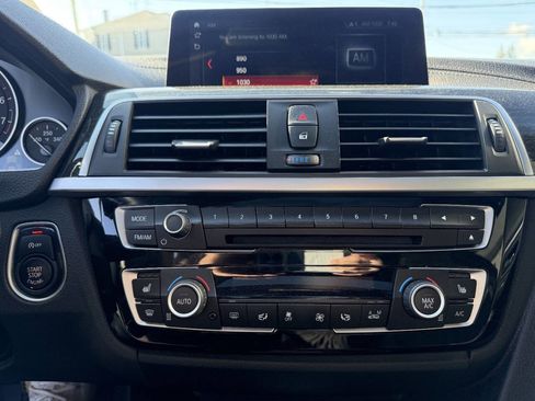 Used 2019 BMW 430i xDrive Coupe AWD/4WD image 32