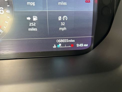 Used 2020 Land Rover Defender 110 SE image 63