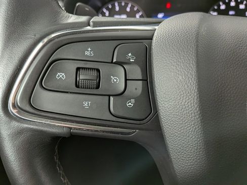 Used 2022 Buick Envision Preferred image 6