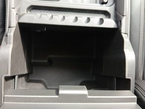 Used 2026 RAM 1500 RHO w/ Bed Utility Group image 50