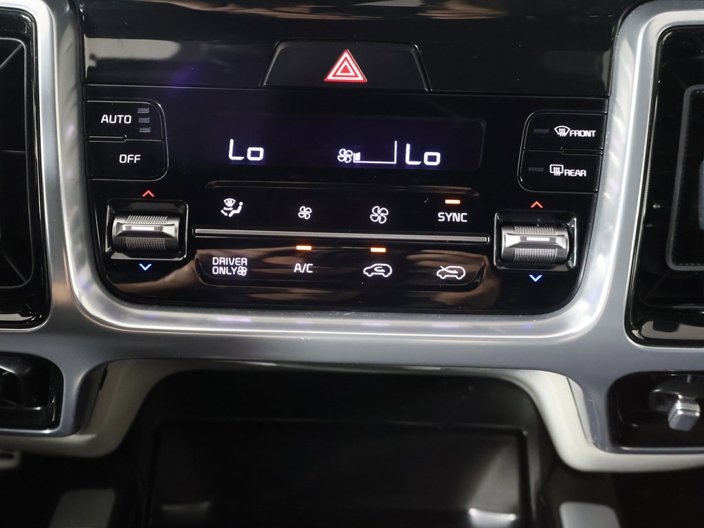 Used 2023 Kia Sorento SX Prestige AWD/4WD image 57