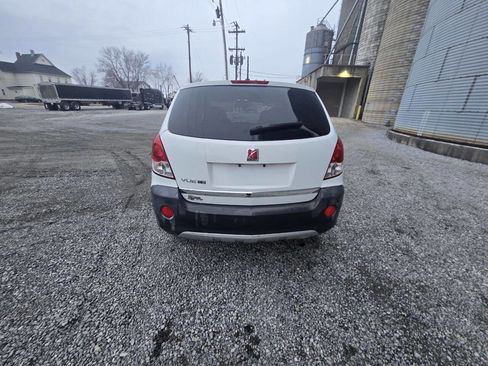 Used 2010 Saturn Vue XE image 6