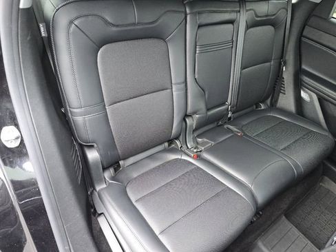 Used 2022 Lincoln Corsair AWD w/ Equipment Group 101A image 21