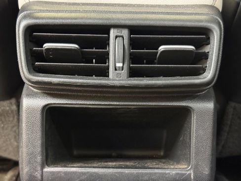 Used 2024 Honda Prologue Elite image 18