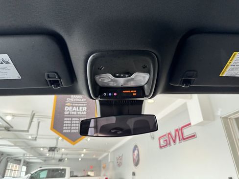 Certified 2023 Chevrolet Colorado LT image 25