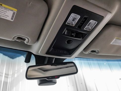 Used 2013 RAM 2500 Laramie w/ Convenience Group image 23