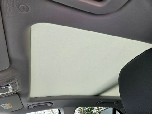 New 2026 Mercedes-Benz GLE 350 4MATIC image 19