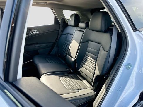 Certified 2023 Kia Sportage SX image 26