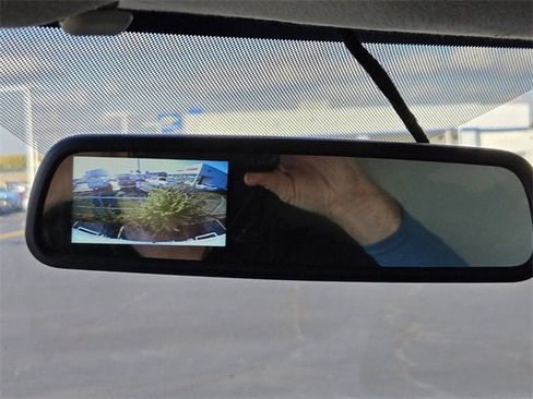 New 2024 Chevrolet Express 3500 1WT w/ Power Convenience Package image 21