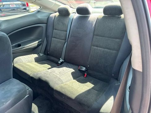Used 2010 Honda Accord LX-S image 18