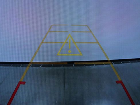 Used 2025 Chevrolet Silverado 2500 ZR2 w/ Technology Package image 24