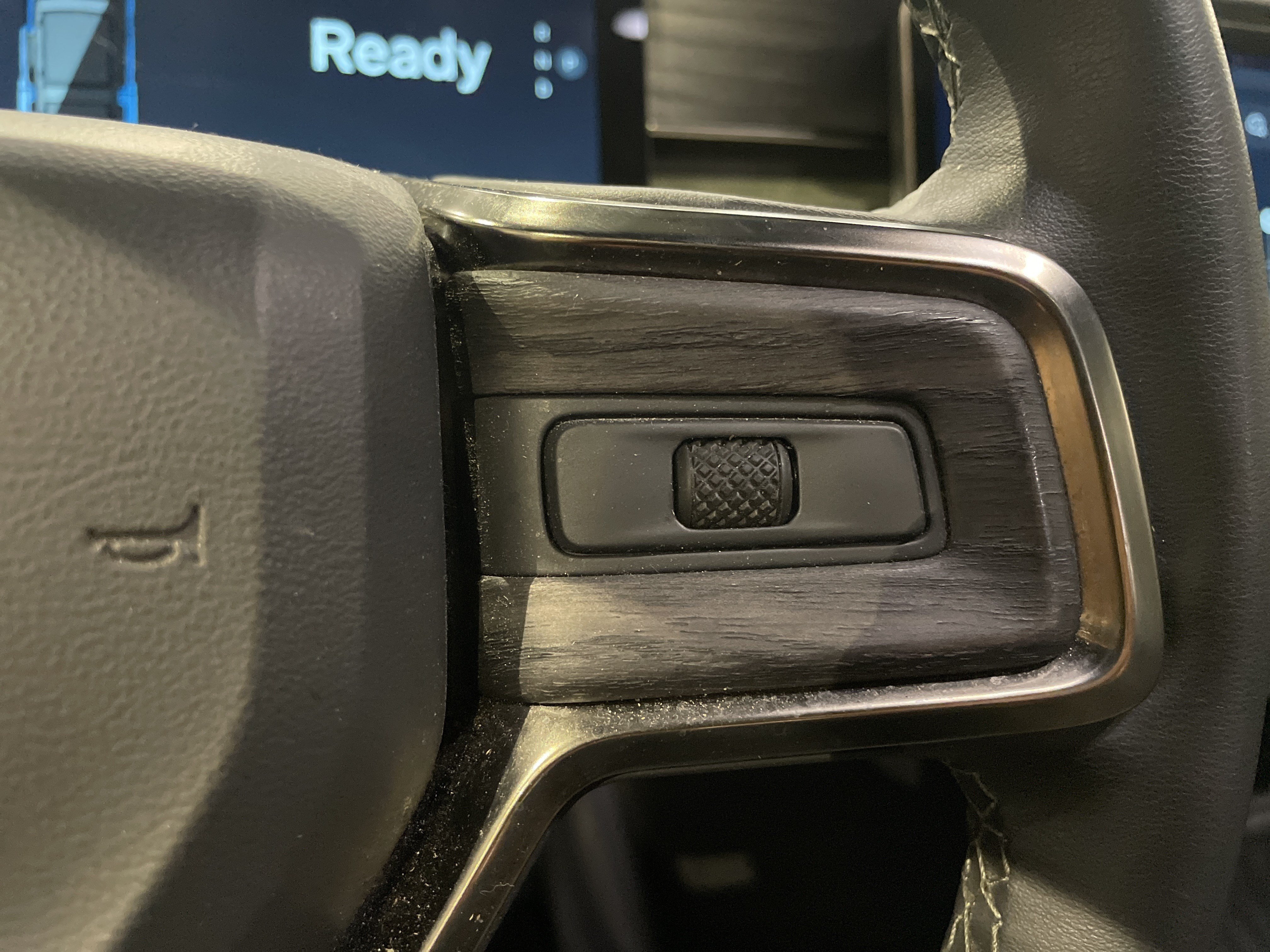Used 2023 Rivian R1S Adventure Quad AWD/4WD image 21