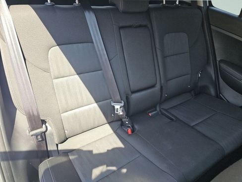 Used 2022 Kia Sportage LX AWD/4WD image 24