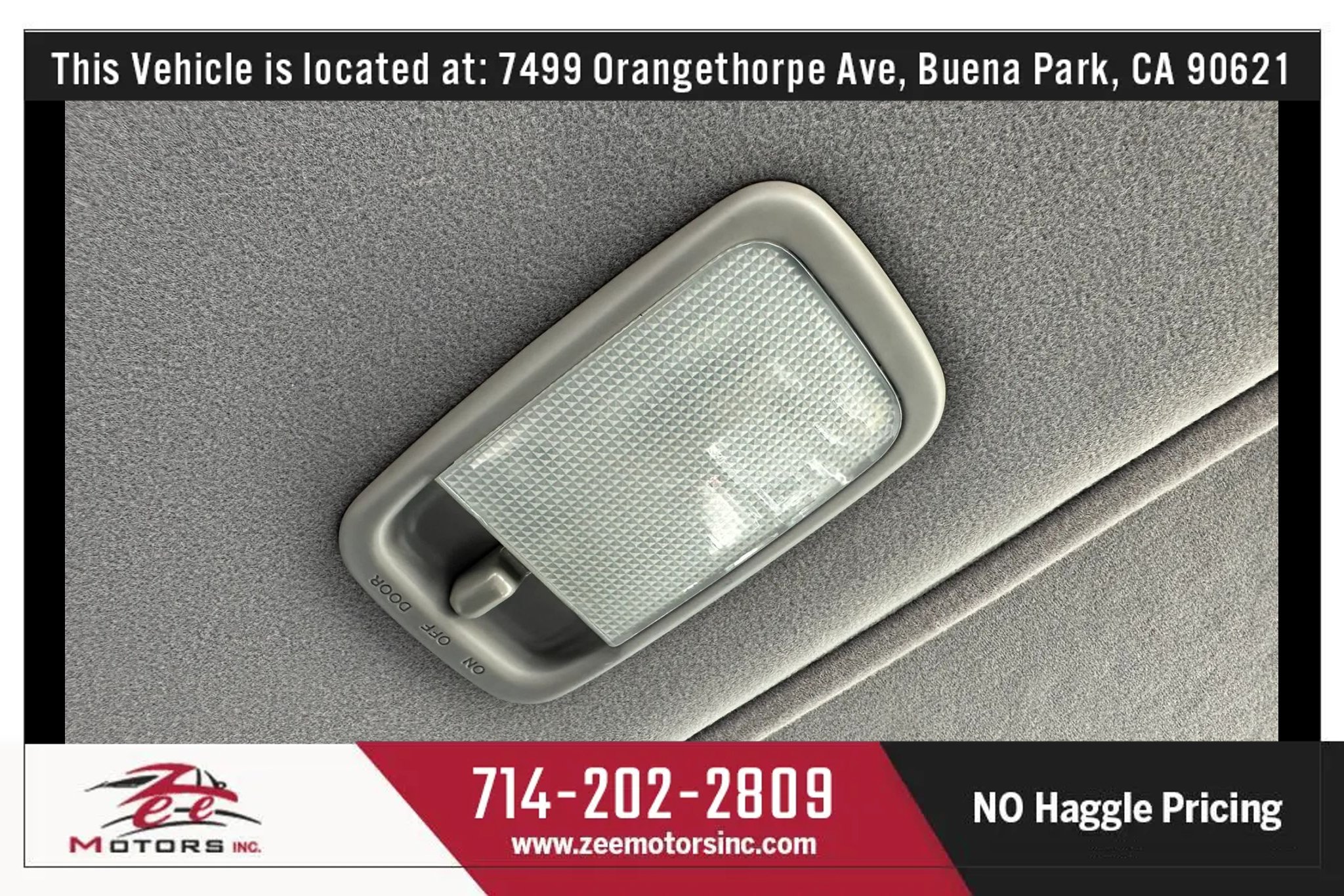 Used 2004 Lexus IS 300 w/ Pwr & Leather Pkg RWD image 38