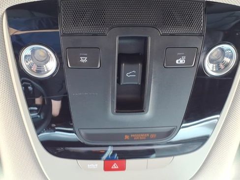 Used 2024 Kia Sorento S w/ Panoramic Sunroof Package AWD/4WD image 20