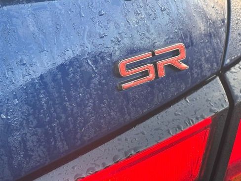 Used 2024 Nissan Altima 2.5 SR image 45