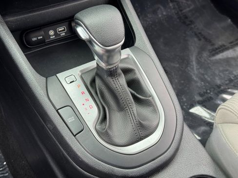 Used 2019 Kia Forte LXS image 26