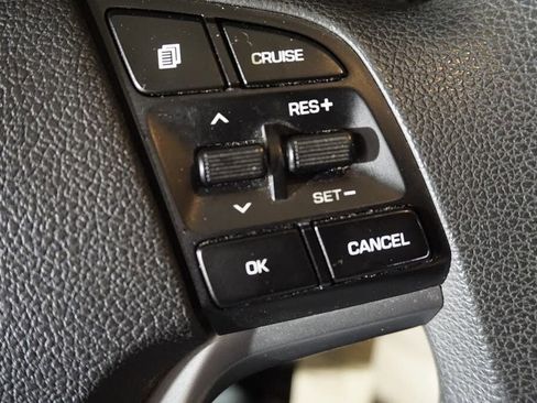 Used 2016 Hyundai Tucson Eco FWD image 13