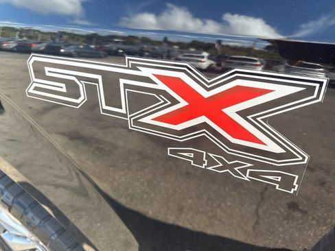 Used 2018 Ford F150 XL w/ Equipment Group 101A Mid image 15