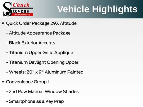 New 2026 Jeep Grand Wagoneer Limited w/ Convenience Group I AWD/4WD image 10