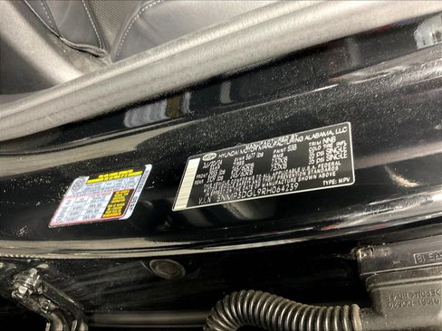 Used 2024 Hyundai Santa Fe XRT AWD/4WD image 19