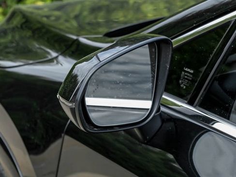 Used 2025 Lexus RX 350 Premium Plus FWD image 52