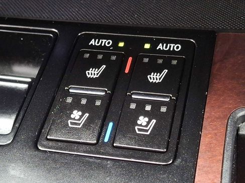 Used 2020 Lexus RX 350 AWD w/ Premium Package image 19