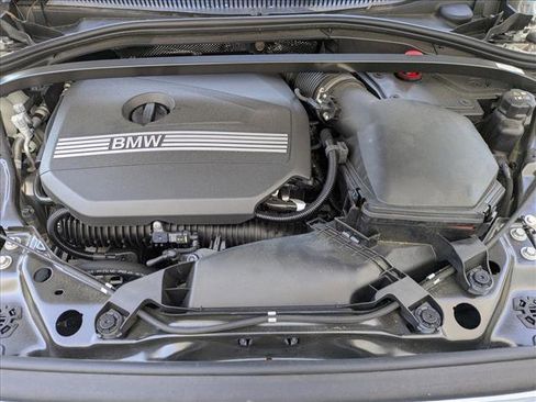 Used 2025 BMW 228i xDrive image 23