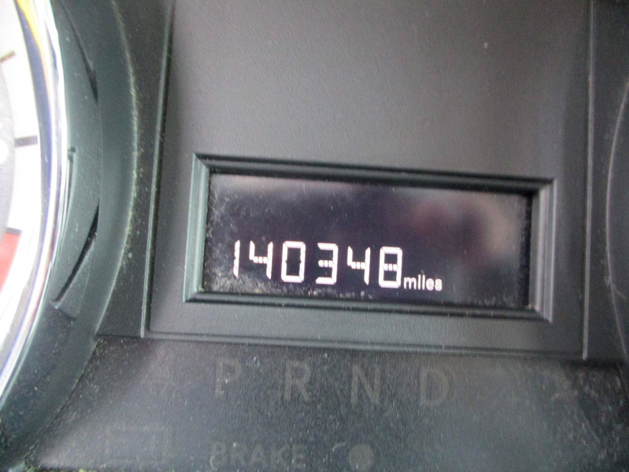Used 2017 Dodge Grand Caravan SXT FWD image 13