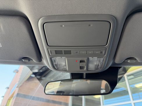 Used 2023 Honda Ridgeline Sport image 23