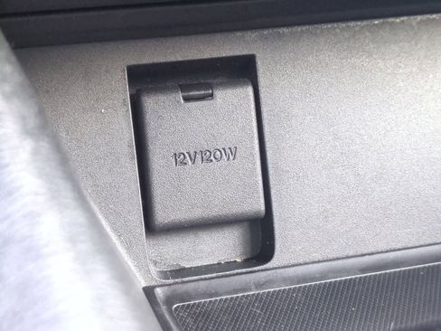 Used 2023 MAZDA CX-5 AWD 2.5 S w/ Select Package image 28