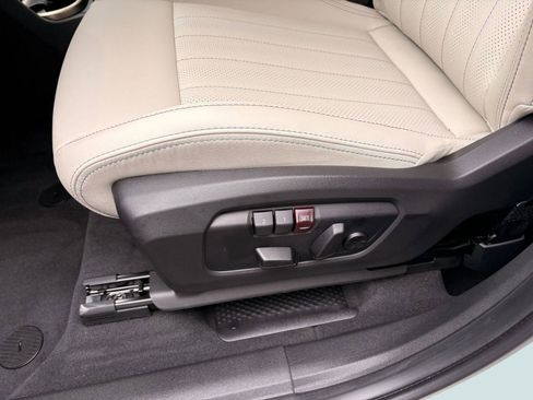 New 2026 MINI Cooper Countryman S image 14