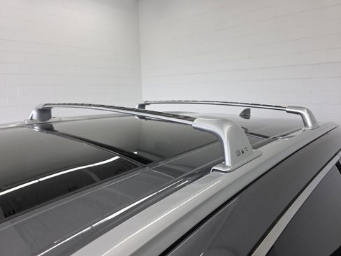 Certified 2023 INFINITI QX60 Sensory w/ Vision Package FWD image 37