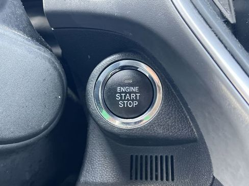 Certified 2024 Subaru Crosstrek 2.0i Premium AWD/4WD image 18