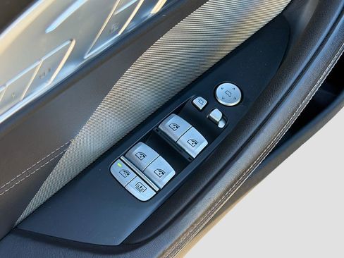 Used 2021 BMW 840i Gran Coupe xDrive 840 w/ M Sport Package image 27