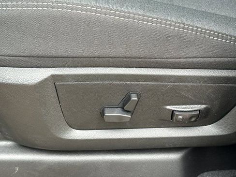 New 2026 RAM 2500 Big Horn image 14