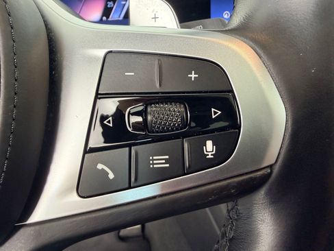 Used 2023 BMW M340i image 28